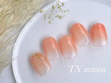 ティーエヌ 浦和店/[hand]　定額オフィスデザイン