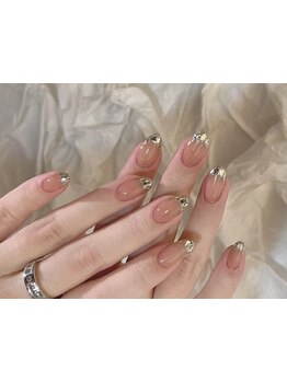 アートの種類が豊富