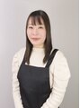 ラサロンホープ(La.SALON HOPE) RYOKO 