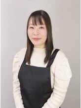 ラサロンホープ(La.SALON HOPE) RYOKO