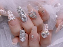 ブルームビューティ― 新宿(Blooｍ Beauty)/