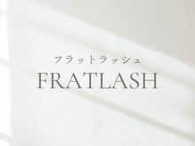 フレイムス ヘアアンドアイラッシュ 大宮東口店(Frames)/