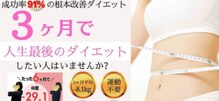 ケン整体院