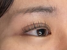 ラシク ゼロ 草加駅前(Lashiku Zero)/パリジェンヌラッシュ