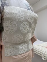 ネマウム(nemaum)/