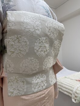 ネマウム(nemaum)/