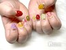 【designコース*アート10本】初回オフ無料♪