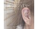 ルアナ アイリー(lu'ana ily)の写真