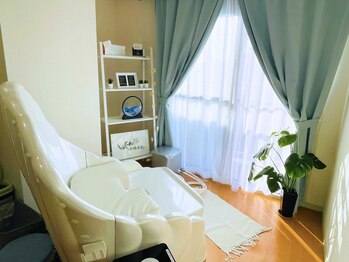 ヨサパーク ククナ 大塚(YOSA PARK kukuna)/隠れ家サロン♪