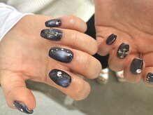 アンネ 綾瀬店(ANNE)/お持ち込み90分