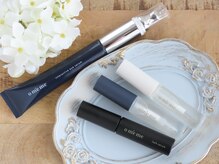 アロマサロン ココル(cocoru)/まつ毛美容液