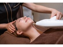 ツヤハダコガオ 千葉店/超話題☆脂肪分解/レモンボトル