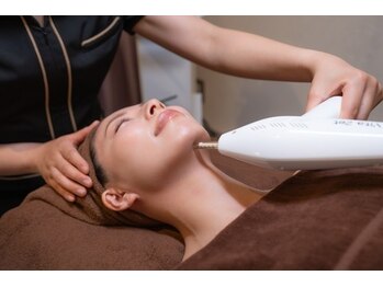 ツヤハダコガオ 千葉店/超話題☆脂肪分解/レモンボトル