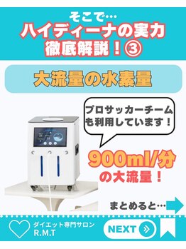 ヨサパーク ハーベスト 神保町(YOSAPARK HARVEST)/