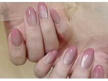 ニコ 高田馬場店(Niko)/春