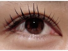 カラン 焼津店(CALIN)/LEDフラットマットラッシュ