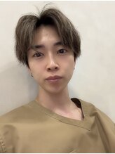 ヤエ(yae) takahiro tanaka