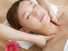 全身もみほぐし てもみや本舗 8号鯖江店