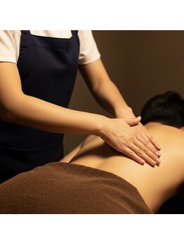 初めての方にオススメ