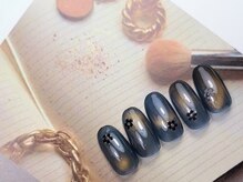 ニコ(nico)/11月トレンド