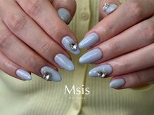 エムシス 阪急伊丹店(Msis)/