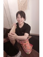 アジエスタ 藤沢店(ASIESTA) Misa 