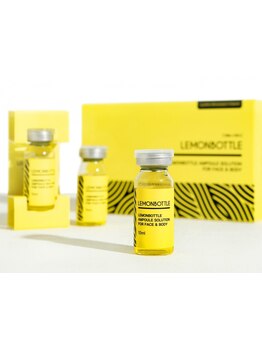 小顔になりたい