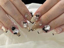 ワンプラススタジオ(One Plus Studio)