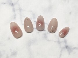 【定額上品シンプル】No.4