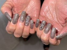 ワンアンドオンリー(One&Only)/