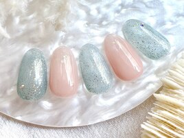 ☆季節のアートコース☆