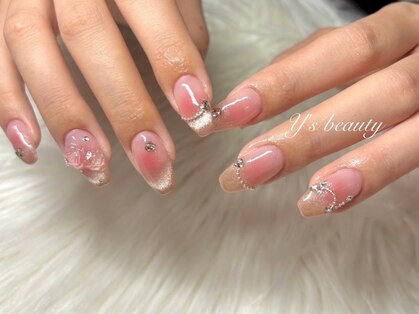 ワイズビューティー 京橋店(y's beauty)の写真