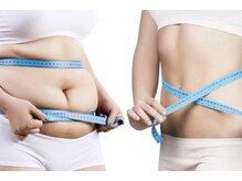 ヨサパーク ベル(YOSA PARK Belle)/綺麗にこだわる！