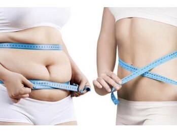 ヨサパーク ベル(YOSA PARK Belle)/綺麗にこだわる！