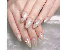エヌワンネイル(N.one nail)/