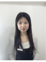 ケギライ 名古屋金山店(kegirai)&nbsp;みほ 