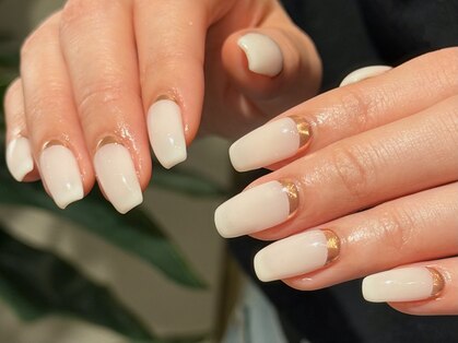 ルアナ(Luana)の写真