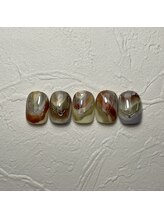 アルヒ(aruhi)/aruhi design