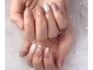 OL向け定額デザイン