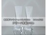 【質の高い睡眠を取り戻す！】睡眠改善整体ヘッドスパ 3回券¥19800→￥11450
