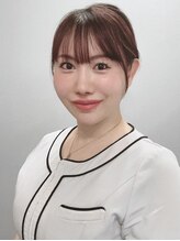 アンドモア(&more)&nbsp;設楽 