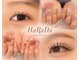 ハラダ(HaRaDa)の写真