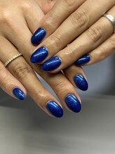 アイネイル 高幡不動(Ai Nail)/