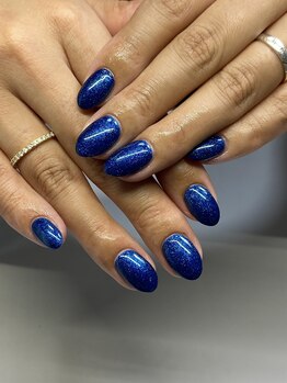 アイネイル 高幡不動(Ai Nail)/