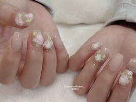持ち込みデザイン