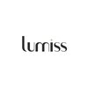 ルミス 船橋(LUMISS)のお店ロゴ