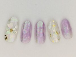 373ジェル￥8618スカルプ￥11858