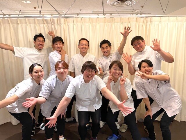 渋谷駅のフェイスマッサージが人気のサロン - 口コミ人気ランキング ...
