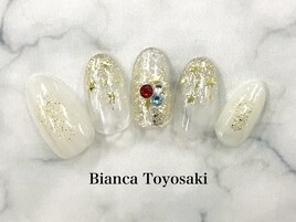 定額デザインコース