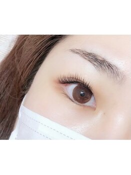 ファミーユ 太田(Fameu)/パリエク ナチュラルコース